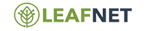 Logo Leafnet