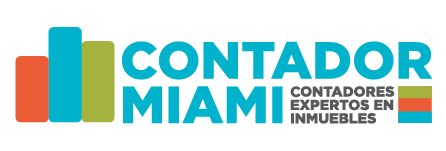 Contador Orlando Logo